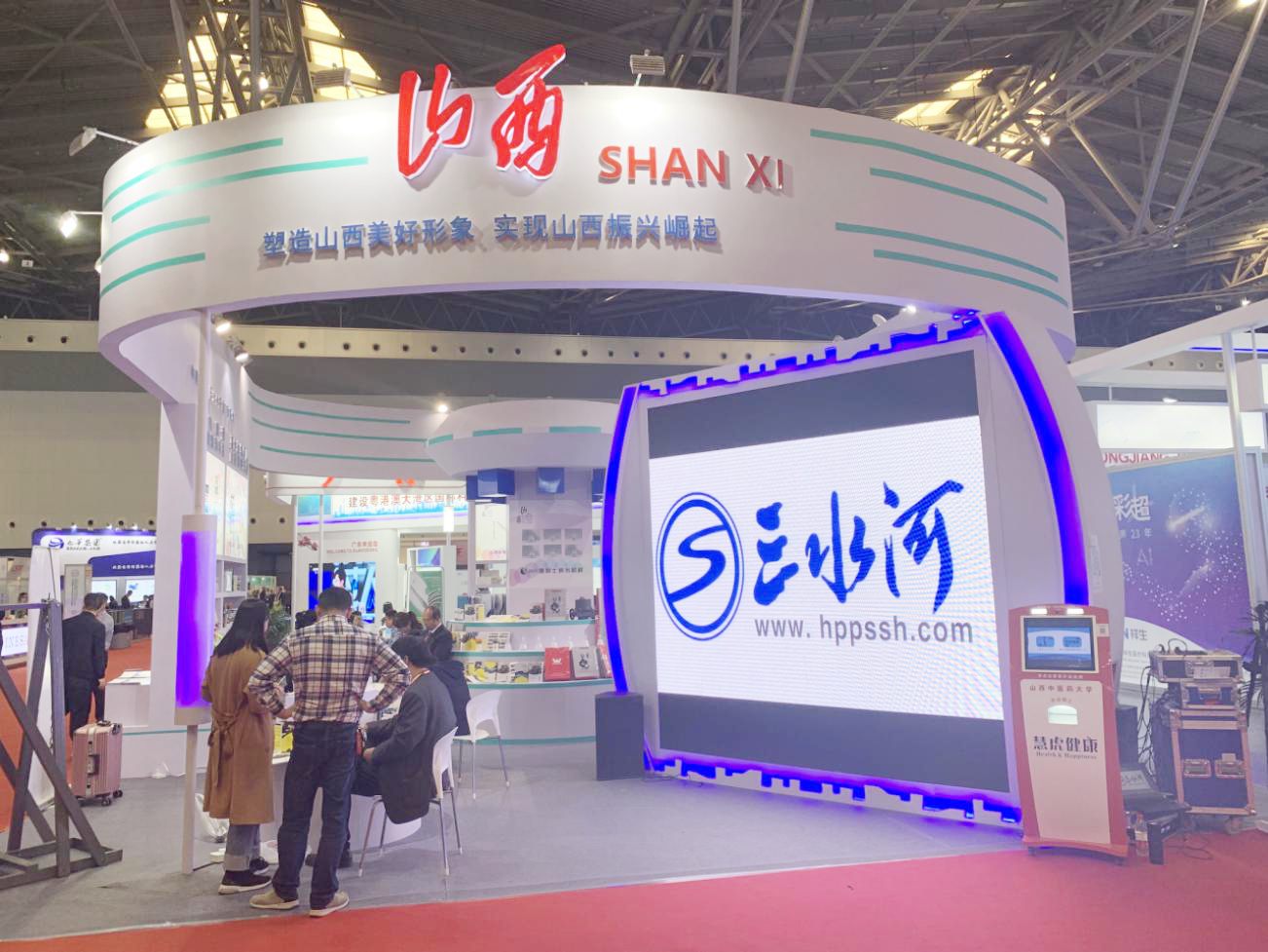 HPP超高壓技術(shù)設(shè)備供應(yīng)商