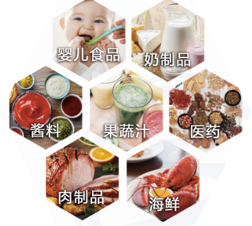 圖片2.png