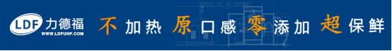 圖片.png