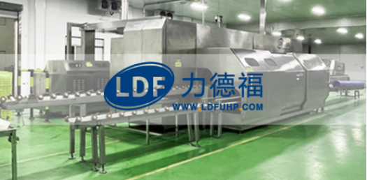 企業(yè)微信截圖_17200555058257.png