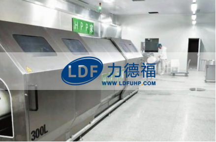 企業(yè)微信截圖_1721885588569.png