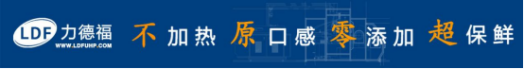 企業(yè)微信截圖_1720659823140.png