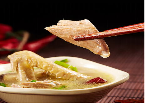 超高壓肉類殺菌.png