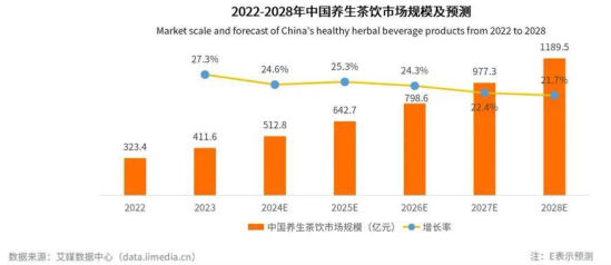 企業(yè)微信截圖_17255245178647.png