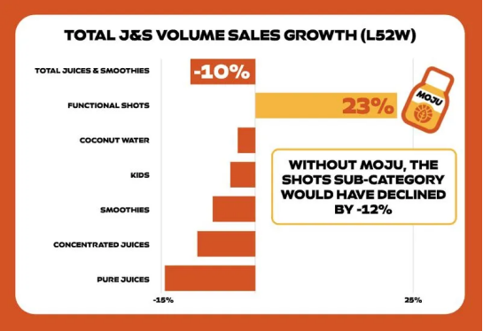 企業(yè)微信截圖_1725524542287.png