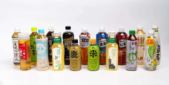 企業(yè)微信截圖_1727398412320.png