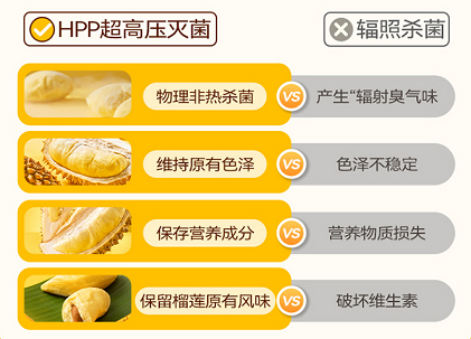 企業(yè)微信截圖_17276816014675.png