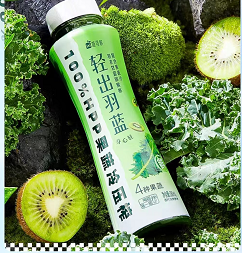 羽衣甘藍(lán)果蔬汁.png