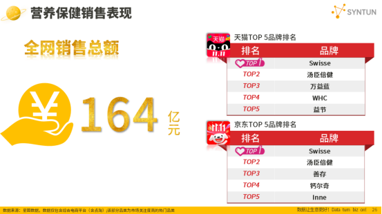 企業(yè)微信截圖_17333787969655.png