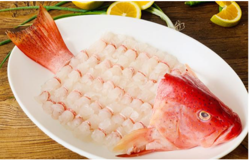 生魚片.png