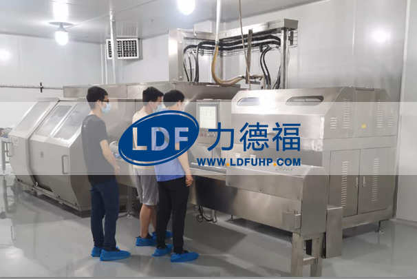 力德福超高壓HPP設(shè)備.png