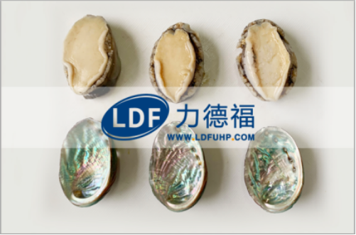 超高壓脫殼效果.png