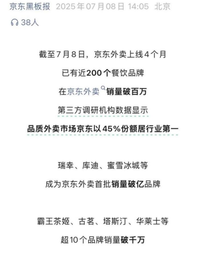 網(wǎng)絡(luò)資料