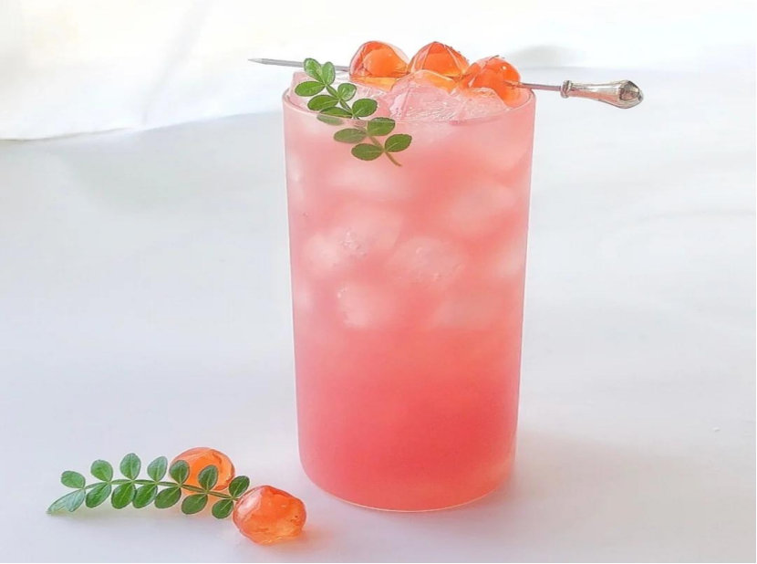 水蜜桃汁.png