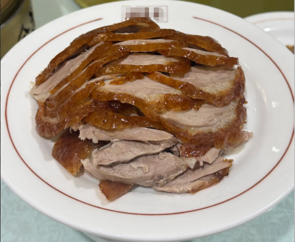鴨肉.png