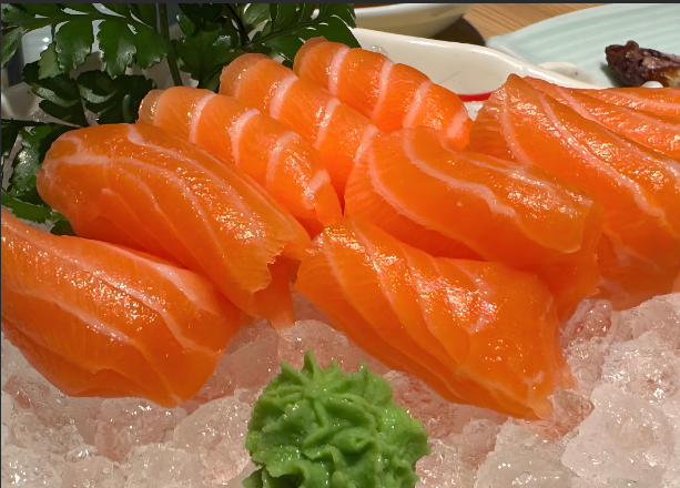 生魚片.png