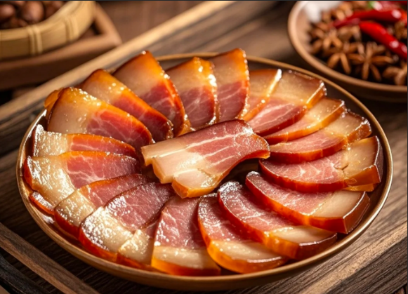 臘肉.png