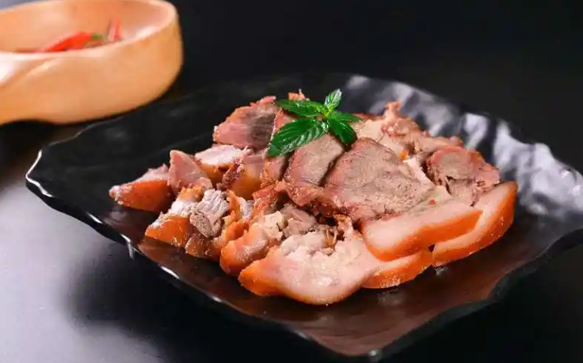豬頭肉.png