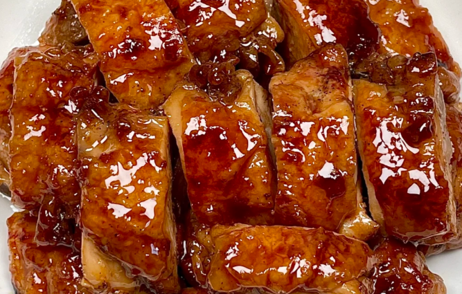 雞腿肉.png
