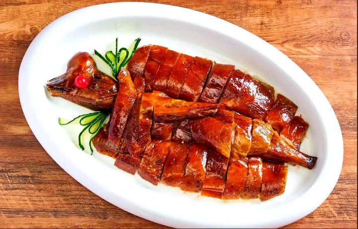 鵝肉.png