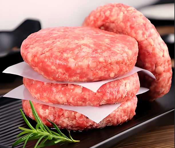牛肉餅.png