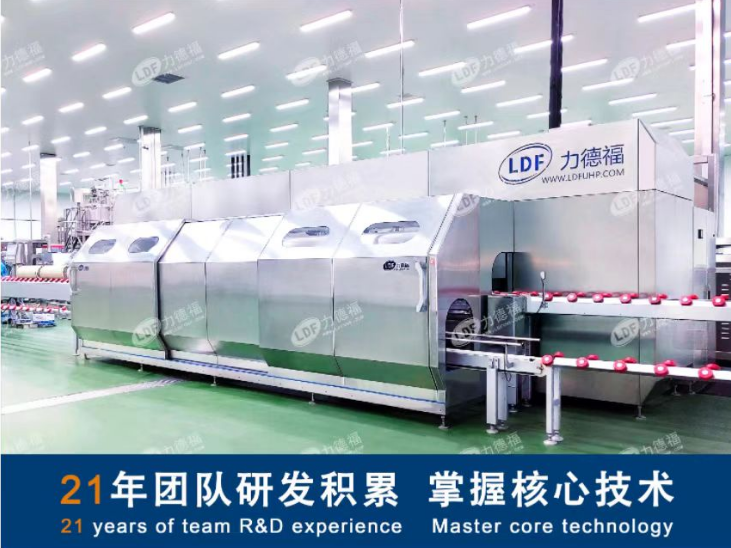 企業(yè)微信截圖_20260529092442.png